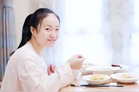 坐月子要注意些什么事项 一一说明图片