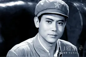 46年后重温《斗鲨》才发现8位老演员已离世 张国民75岁 陶白莉88岁图片