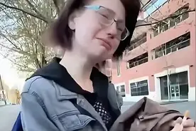 人性之恶：美国女流浪者的悲惨遭遇折射了怎样的底层现实图片