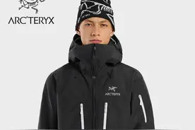 始祖鸟又开始涨价，且行且珍惜，带你了解始祖鸟10大经典产品图片