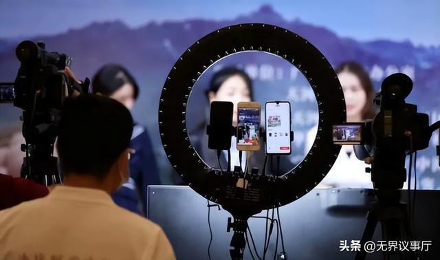 内容影视化成新趋势？是炫技还是传递情绪，两类运营模式怎么选？