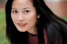 俞飞鸿，几张美照图片