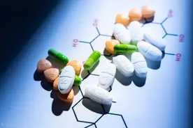 生殖器疱疹：在2025年有能上市的新药吗？哪个药和疫苗进展最快？图片