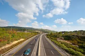 高速禁止危险货物运输车辆通行！河南交警发布清明假期交通安全提示图片