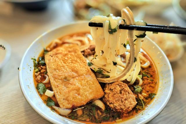 大同3日游攻略：轻松玩转云冈石窟与古城