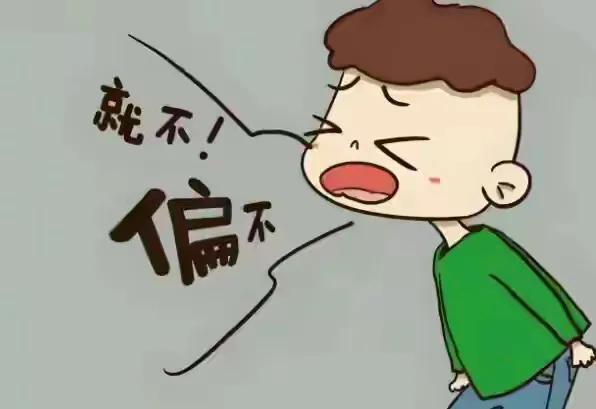 上海地铁小孩一脚踹出几千万赔偿？家长说赔得起，结果警察来了。