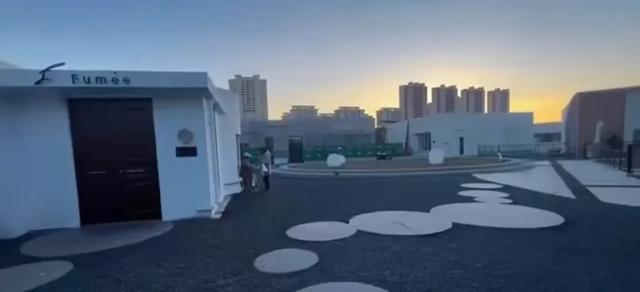 12月，必须来沈阳了！