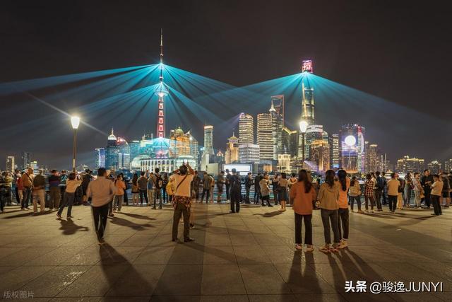 数亿游客不花钱，旅游业的寒冬谁之过？