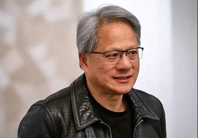 黄仁勋游说失败，特朗普拒绝放宽对华芯片出口，鲁比奥阴谋得逞