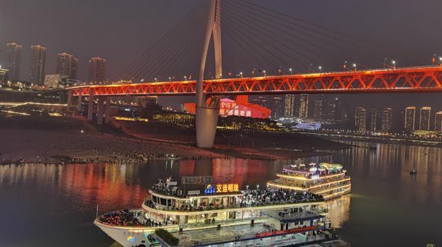 一旦战事大规模爆发，我国必须死保8座城市，关键时候能抵御外敌