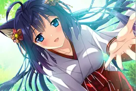 《神乐创世纪-久远-》：在迷宫中徜徉，享受冒险乐趣图片