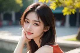 被人很坚定的爱着是什么感觉啊图片