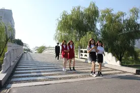 江苏海事职业技术学院，是好大专吗？这篇文章分析的明明白白！图片