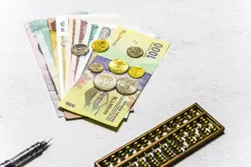 购汇结汇额度共享还是分开的？很多人不知道图片