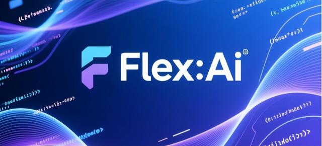 打破英伟达垄断！华为祭出“算力切分”黑科技，加速国产AI平民化