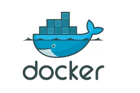Docker安装详细步骤及相关环境安装配置图片
