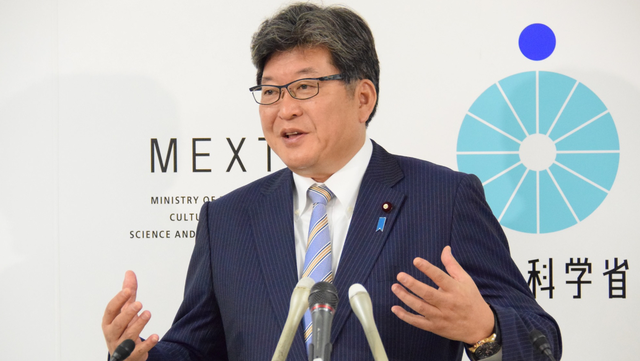 日本代表访华无果，高市派人会见赖清德，转头发现中方反制升级