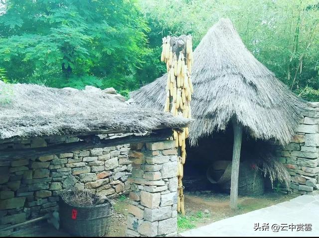 60岁以上退役军人聚会，去山东沂蒙山体验抗战情，是不错的选择