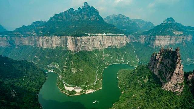 河南大反转！新乡杀出重围，郑州开封都没预判，凭什么火遍全国？