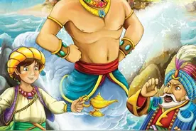 浅谈民间文学存在的意义图片