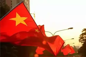 社会主义与Al智能图片