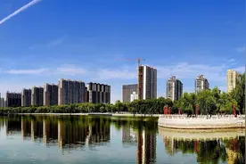 太原市政协十四届三次会议建议案出炉，大力推动晋阳文化旅游度假区申报创建国家级旅游度假区图片