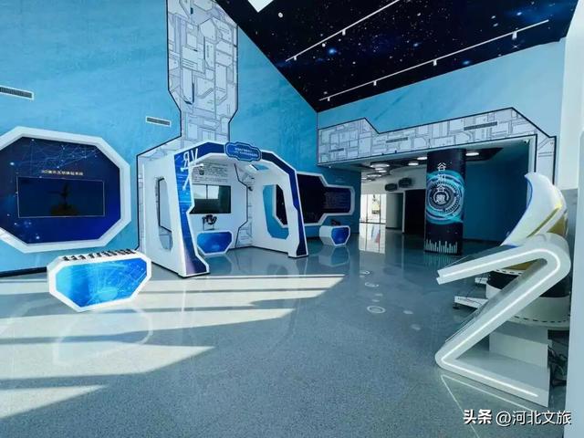 喜报|我市新增4家3A级旅游景区