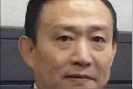 卢麒元: 科技一旦失去了道德就变成了魔鬼的仆从图片