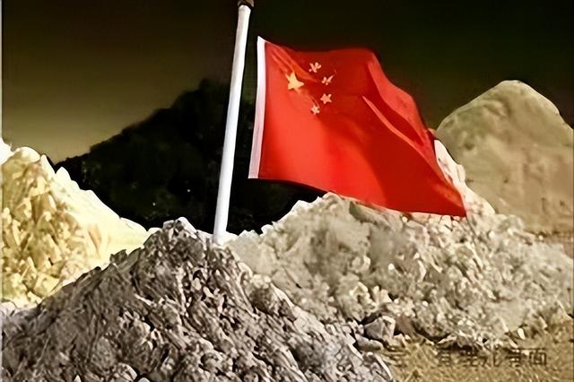 美澳签署关键矿产协议影响几何