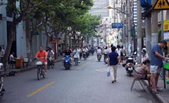 中国最“孤独”的三城市:来八年仍是客人,外地人最难融入的地方