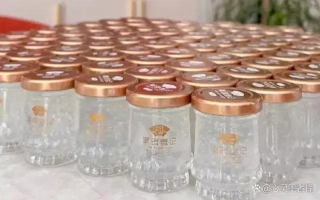 燕窝知名品牌 2026年燕窝知名品牌排行榜 燕窝知名品牌 2026年燕窝知名品牌排行榜