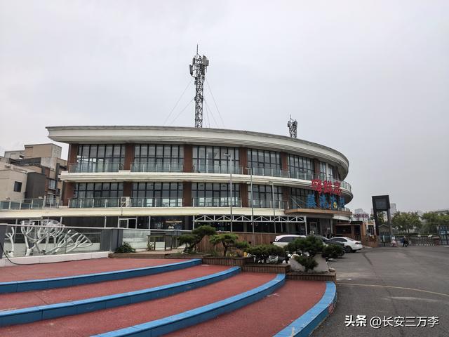 北上大草原第2站：山东日照