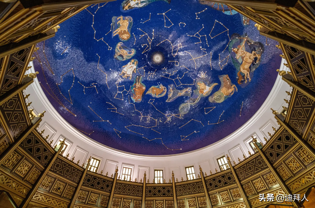 石油时代前的阿联酋｜在璀璨摩天楼之前，这里曾以珍珠之光闪耀