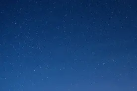 中华人民共和国退役军人保障法图片