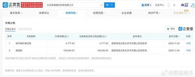 再多钱有什么用？官媒出手揭岳云鹏夫妇真实现状，走上于谦的老路