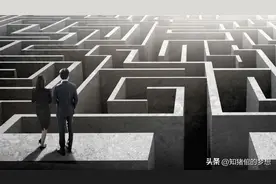 养猪轶事：楼房养猪，上世纪兴起又消失的产物，为何今天冷饭热炒图片