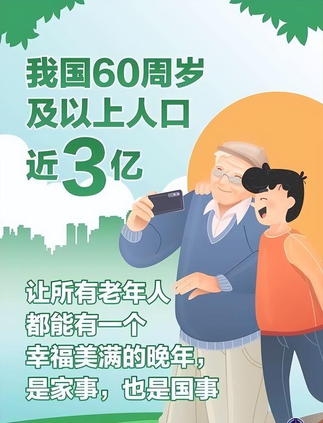 中国将迎来人口死亡高峰！22年1041万人去世，23年1110万，去年呢