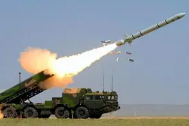 日本专家曾放狠话：日本军事实力太强，一旦开战，中国将完败图片