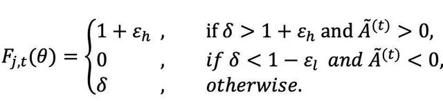 AEPO：智能体熵平衡策略优化，让探索更稳，推理更深！