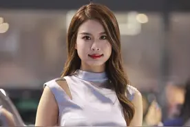 油膜去除液真的就是个智商税吗？到底有没有效果？图片