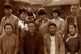 山东人当年“闯关东”，为何宁愿去严寒的东北，也不去富饶的南方图片