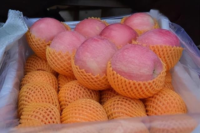 莱州的秋天就要这么玩！这个周末，来小草沟chill一下吧~