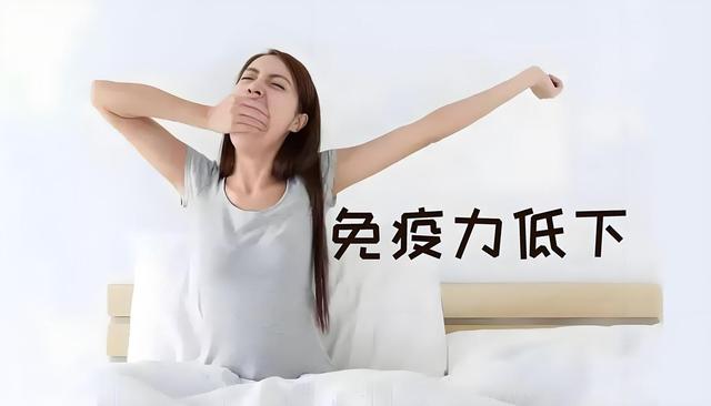 哈工大分析459名甲流患者，发现：患甲流的人，大多有6大恶习