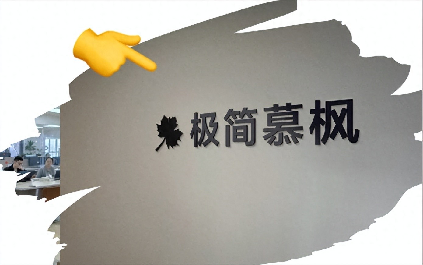 ui設(shè)計(jì)學(xué)校_體驗(yàn)創(chuàng)新設(shè)計(jì)網(wǎng)站建設(shè)公司_高端品牌定制網(wǎng)站建設(shè)公司