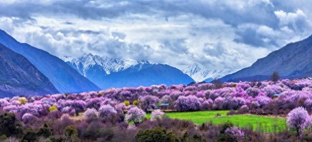 两性关系“男怕前，女怕后”，为何男人怕前女人怕后原因是什么？