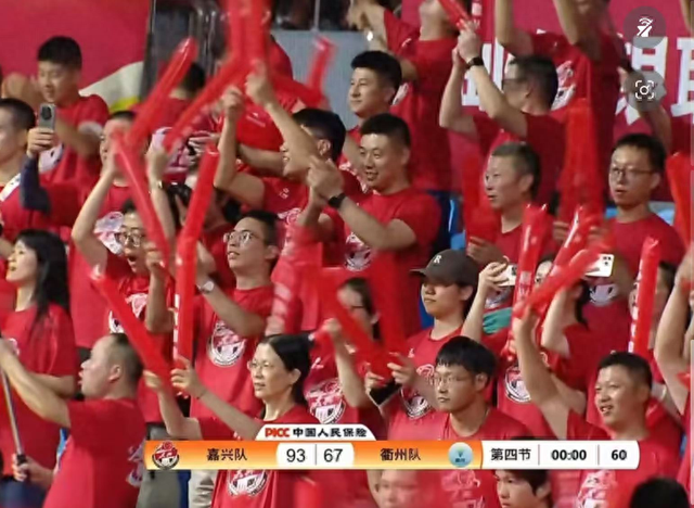 嘉兴主场胜！盐官古城限定免费活动来了，诚邀全国人员一起庆祝，还有两地文旅礼包来袭