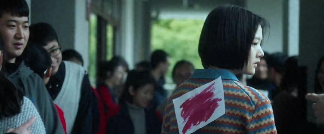 帮中学女儿揪出“造黄谣者”:一位母亲的回击