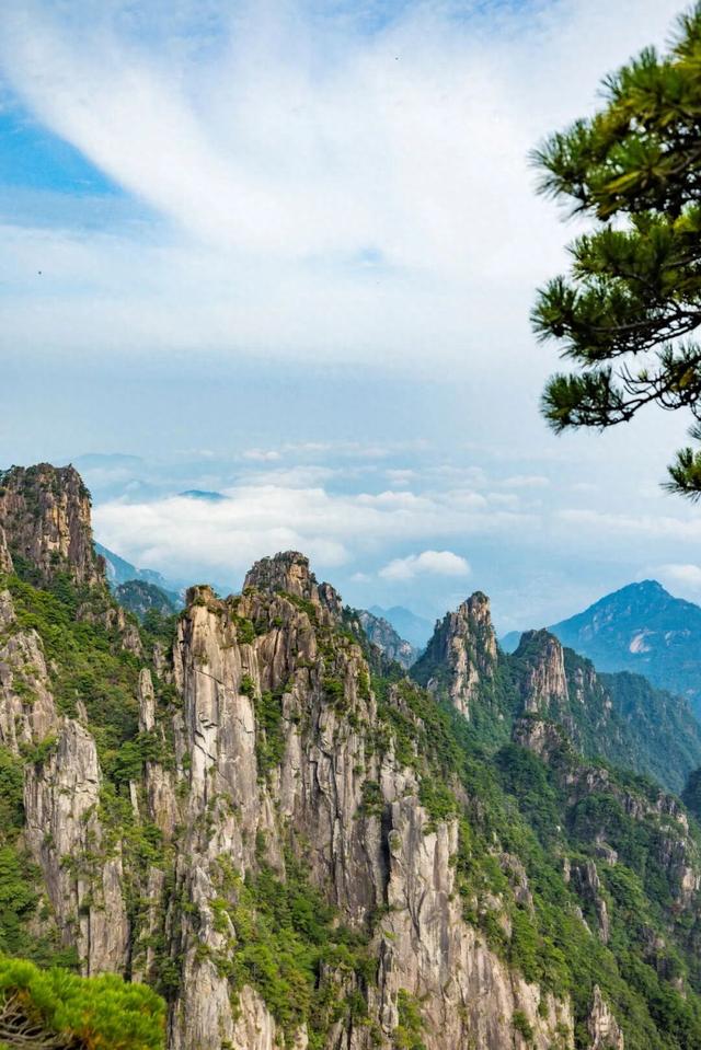 九九重阳，人往高处走