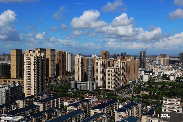 云南的下一个“昆明”，不是红河玉溪，而是这座低调城市更抢眼