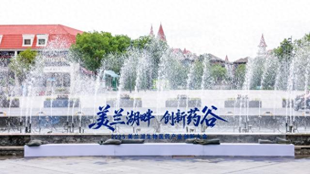 产学研医深度融合，宝山区启动建设精准诊疗装备转化平台与产业集聚区
